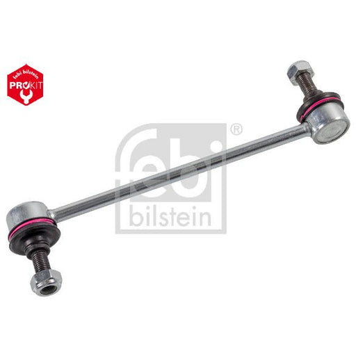 Febi Stabiliser Bar Link Coupling Rod 43316