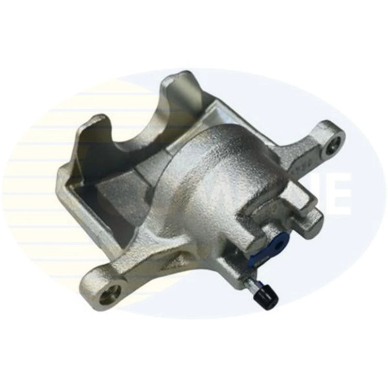 Comline Brake Caliper Assembly CBC935R