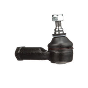 Delphi Steering Tie Rod End Ball Joint Front Left M14x2 TA1674