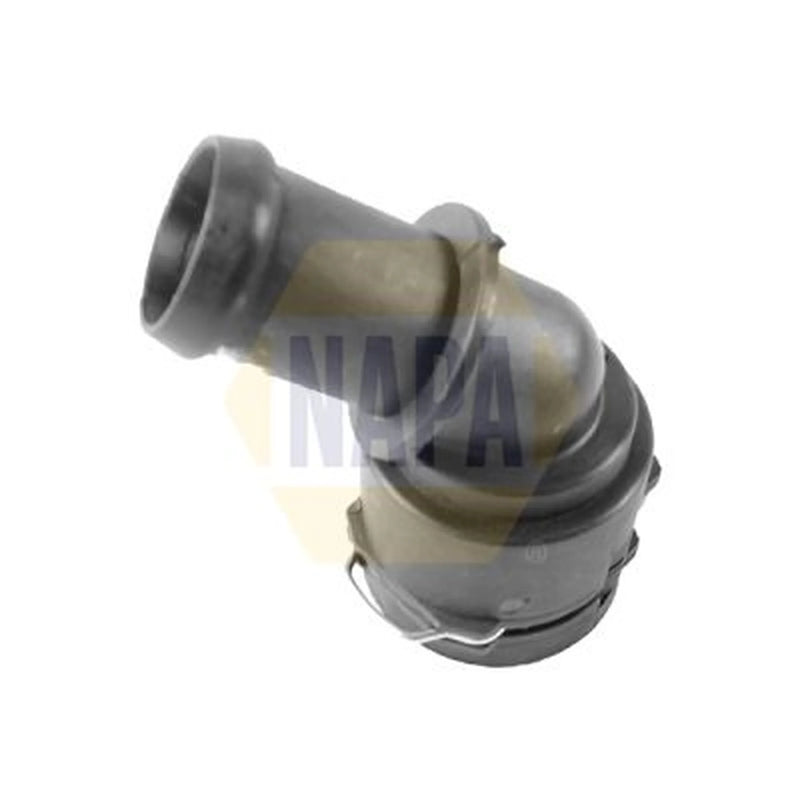 NAPA Coolant Flange Housing Connector NTH1728