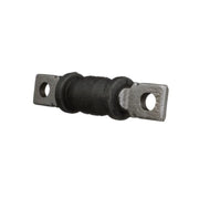 Delphi Wishbone / Control / Trailing Arm Bush TD919W