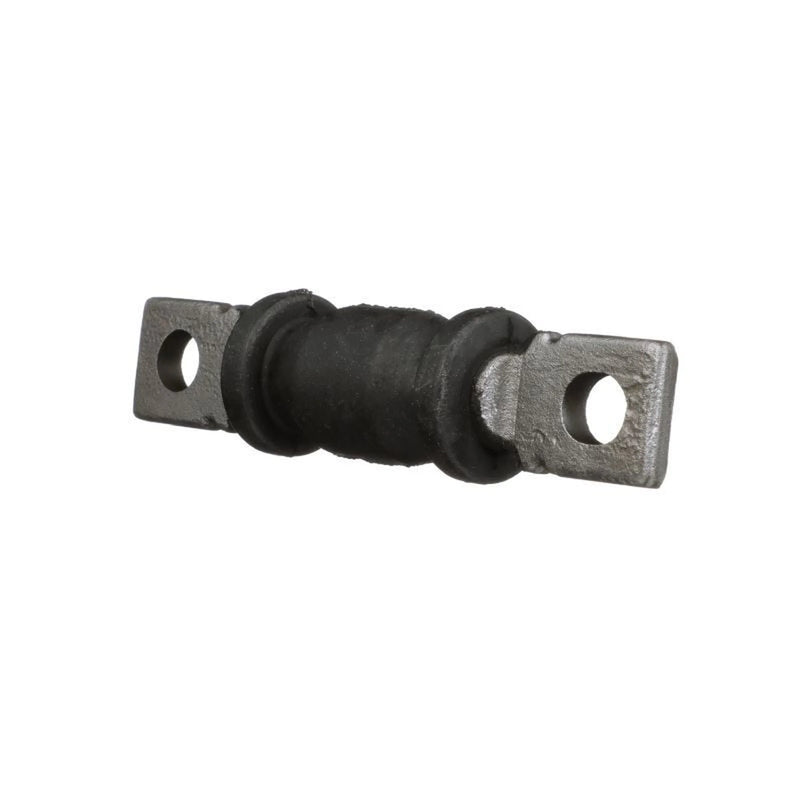 Delphi Wishbone / Control / Trailing Arm Bush TD919W