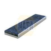 NAPA Cabin Air Filter (Pollen Filter) NFC4152