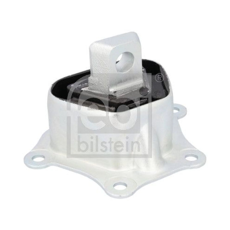 Febi Engine Mount Mounting Rear 182974
