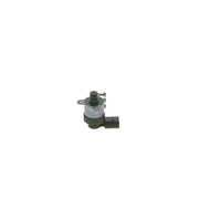 Bosch Fuel Quantity Control Valve (Common Rail) High-pressure Pump 1 465 ZS0 104