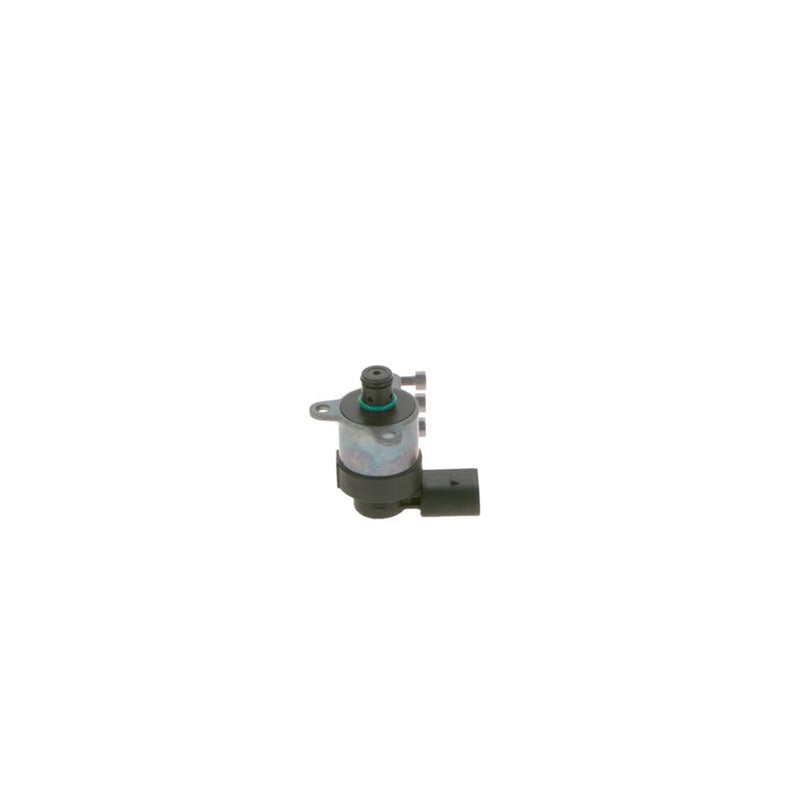 Bosch Fuel Quantity Control Valve (Common Rail) High-pressure Pump 1 465 ZS0 104