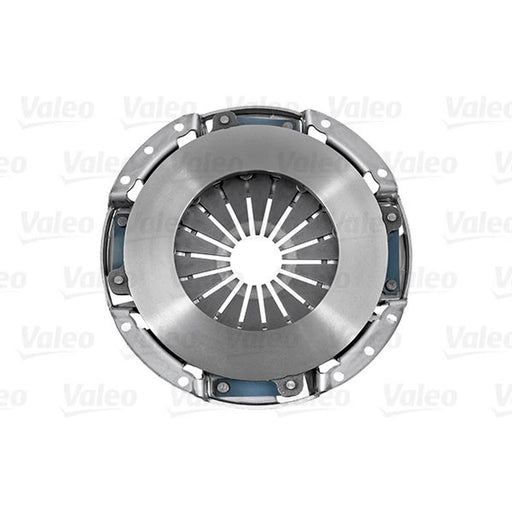 Valeo Clutch Pressure Plate 300mm 831406