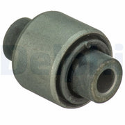 Delphi Wishbone / Control / Trailing Arm Bush TD1716W