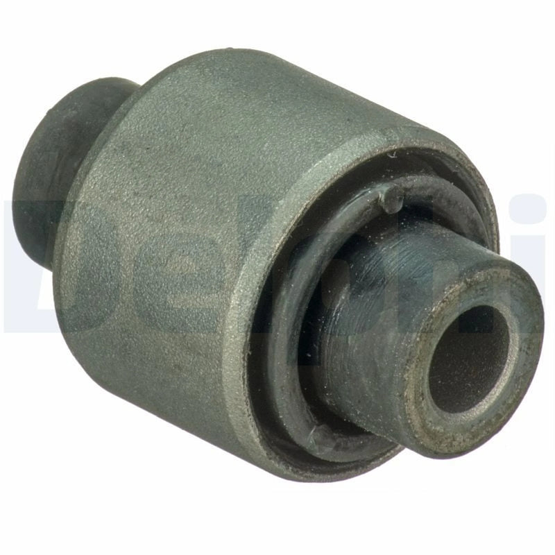 Delphi Wishbone / Control / Trailing Arm Bush TD1716W
