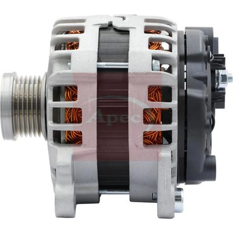 Apec Car Alternator 12V AAL2590