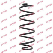 KYB Rear Suspension Coil Spring RA6119