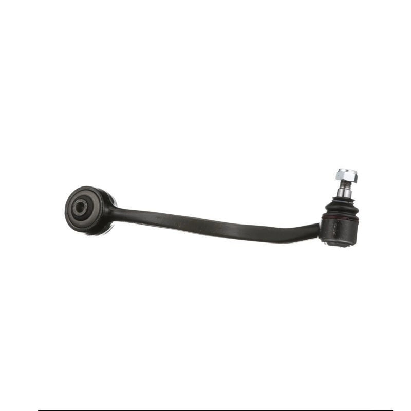 Delphi Control/Trailing Arm Lower TC285