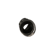 Gates Air Supply Hose 230mm Plastic ANTK1275