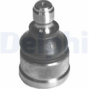 Delphi Ball Joint Lower TC589