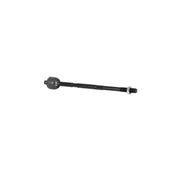 Delphi Stabiliser Drop Link Front TA3650