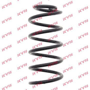 KYB Rear Suspension Coil Spring RG6538