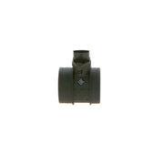 Bosch MAF Sensor (Mass Air Flow) 0 280 218 211