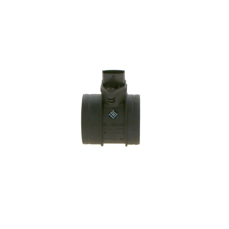 Bosch MAF Sensor (Mass Air Flow) 0 280 218 211