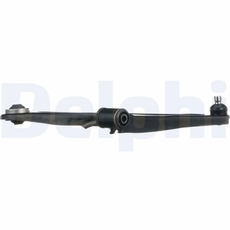 Delphi Control/Trailing Arm Front TC5311