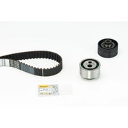 Continental CTAM Timing Belt Kit with Rollers CT906K2