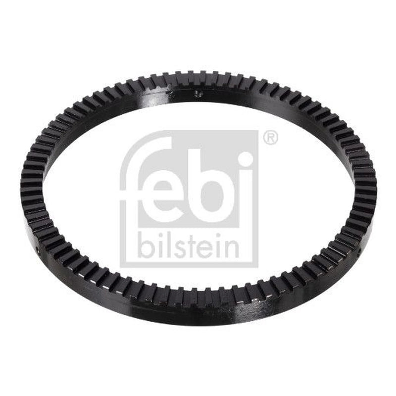 Febi ABS Sensor Ring Rear 104545