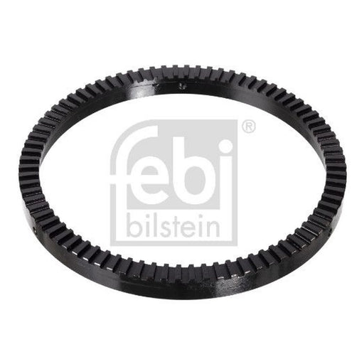 Febi ABS Sensor Ring Rear 104545