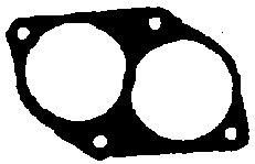 Bga Exhaust Pipe Gasket OD AG0770