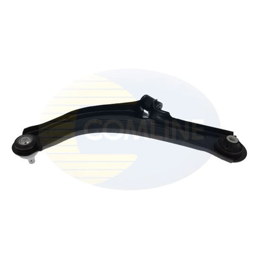 Comline Control/Trailing Arm CCA2054