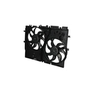 NRF Engine Cooling Fan 47895