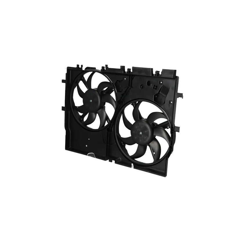 NRF Engine Cooling Fan 47895