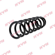 KYB Front Suspension Coil Spring RA1634