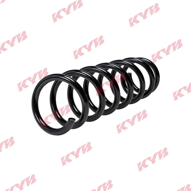 KYB Front Suspension Coil Spring RA1634