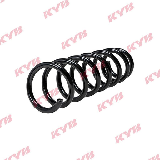 KYB Front Suspension Coil Spring RA1634