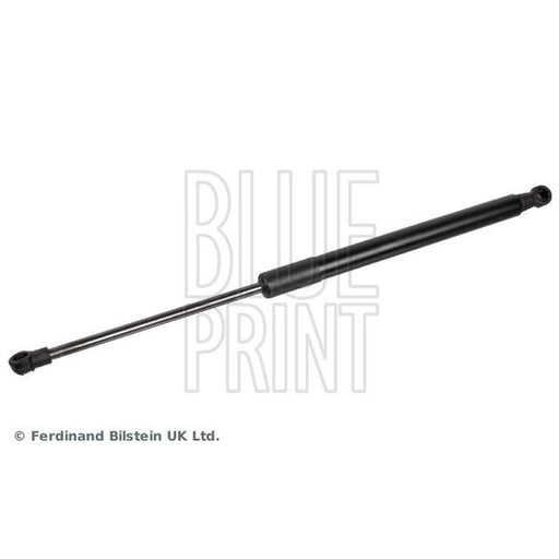 Blue Print Boot Gas Strut Lift Support Tailgate / Bo ADT35828