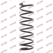 KYB Front Suspension Coil Spring RA1333