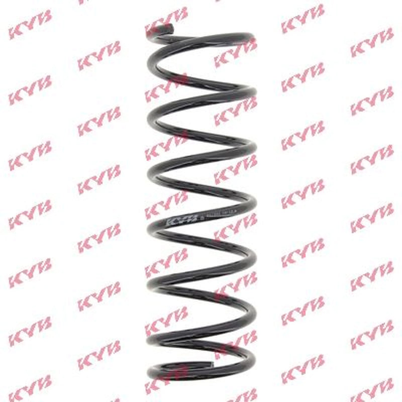 KYB Front Suspension Coil Spring RA1333