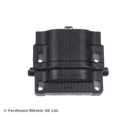 Blue Print Ignition Coil Pack ADT31489