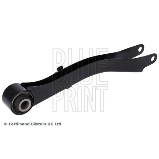 Blue Print Control/Trailing Arm Rear Left ADBP860135