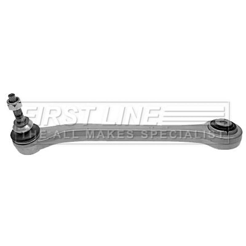 First Line Control/Trailing Arm FCA6885
