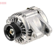 Denso Car Alternator 12V fits Daihatsu Materia 2006 on 1.5