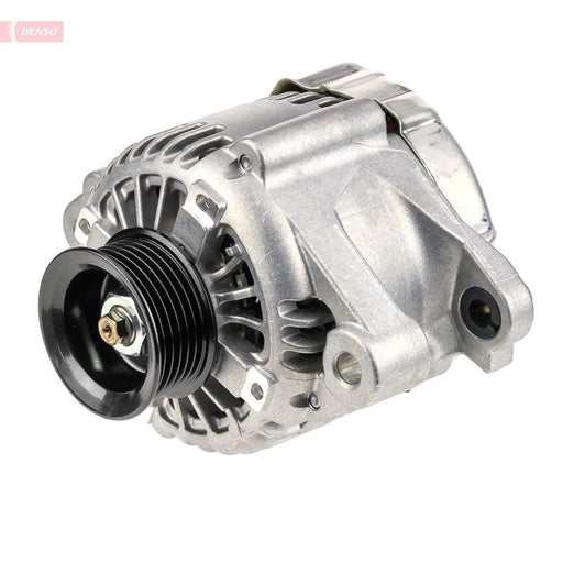 Denso Car Alternator 12V DAN979