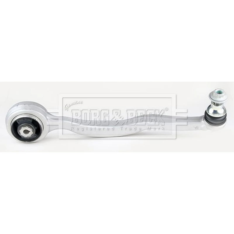 Borg & Beck Control/Trailing Arm BCA7978