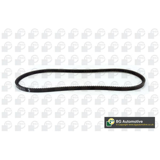 BGA V-Belt Auxiliary Drive Belt V13X1100