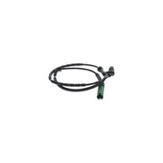 Bosch ABS Wheel Speed Sensor Front 0 986 594 660
