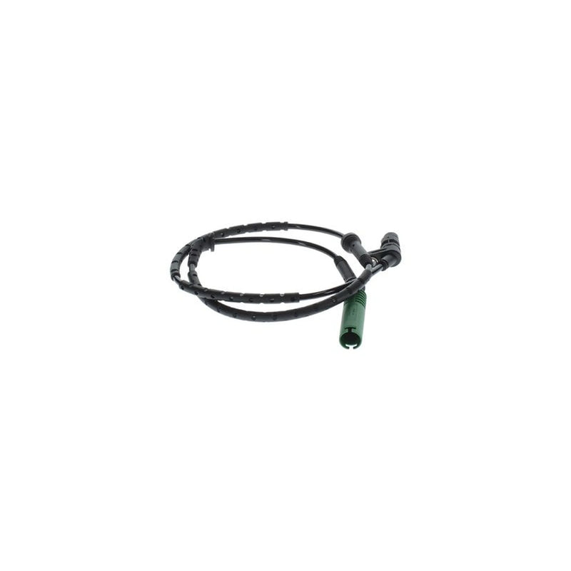 Bosch ABS Wheel Speed Sensor Front 0 986 594 660