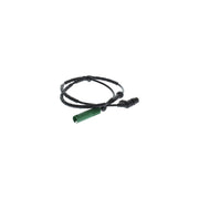 Bosch ABS Wheel Speed Sensor Front 0 986 594 660