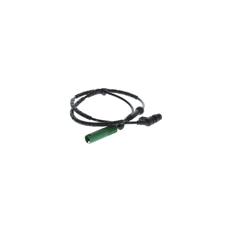 Bosch ABS Wheel Speed Sensor Front 0 986 594 660