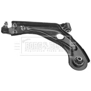 Borg & Beck Control/Trailing Arm BCA7417
