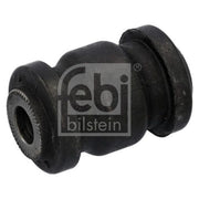 Febi Wishbone / Control / Trailing Arm Bush Front Right 1004229