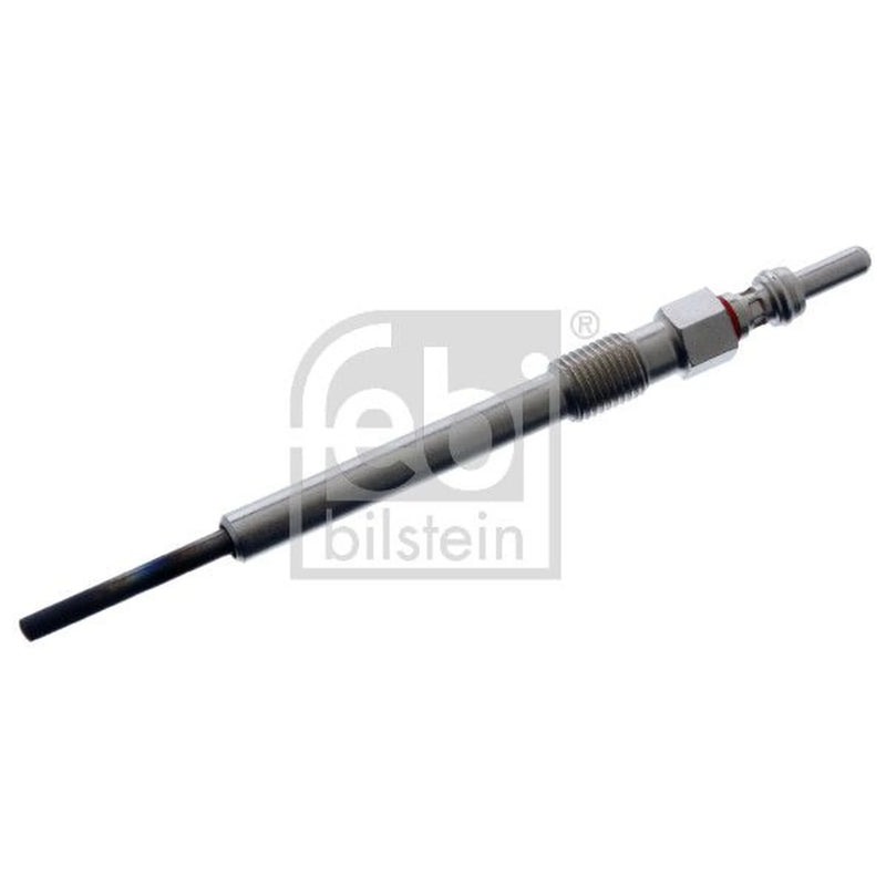 Febi Diesel Engine Glow Plug 176112